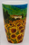 Dunoon Henkelbecher Paysage Sunflower, Henley, 0,6 l