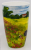 Dunoon Henkelbecher Impressionists Poppyfield, Henley, 0,6 l