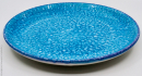 Edelweiss Keramik Frühstücksteller Colors 21cm