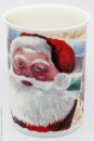 Roy Kirkham Henkelbecher Christmas Past Motiv 2,...