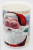 Roy Kirkham Henkelbecher Christmas Past Motiv 2, Lancaster 0,32l