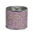 Candle Tin Lavender