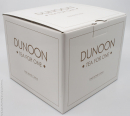 Dunoon Tea for One Set Ishtar
