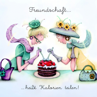 Holzbilder mit Motiven von Berni Parker Freundschaft Kalorien