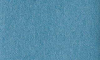 ice-blue (ausverkauft)