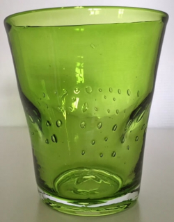 Green (ausverkauft)
