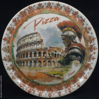 Roma/Rom