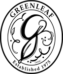 Logo Greenleaf